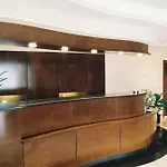 Restaurant Bon Retorn Hotel