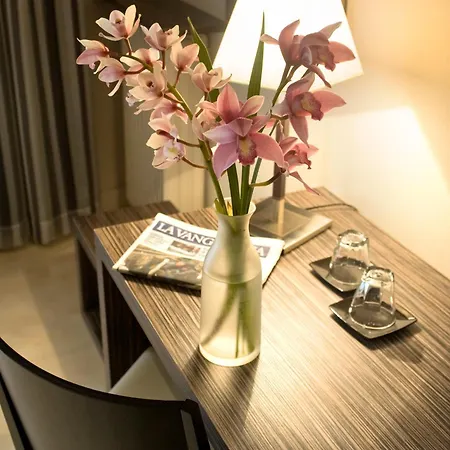 Restaurant Bon Retorn Фигерас