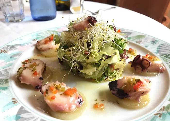 酒店 邦雷腾酒店 菲格拉斯