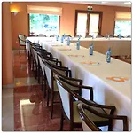 Hotel Restaurant Bon Retorn 3*