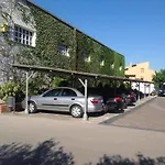 Restaurant Bon Retorn