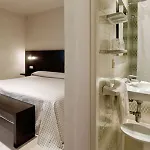 Restaurant Bon Retorn 3*