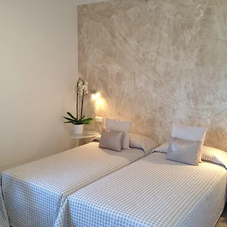 Restaurant Bon Retorn 3* Figueres (Girona)