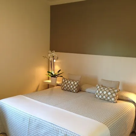 Restaurant Bon Retorn 3* Figueres (Girona)