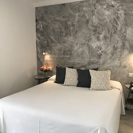 Restaurant Bon Retorn Hotel