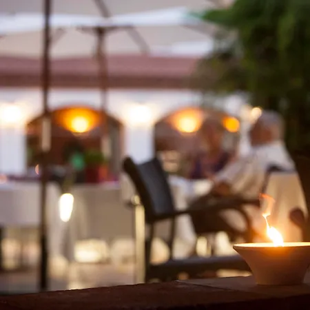 Hotel Restaurant Bon Retorn Figueres (Girona)