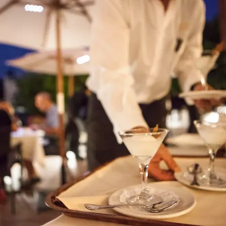 Restaurant Bon Retorn 3* Figueres (Girona)