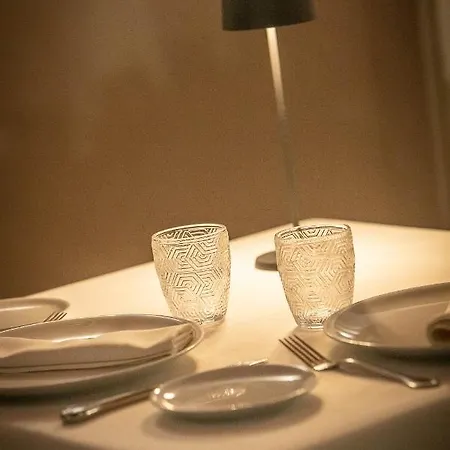 Hotel Restaurant Bon Retorn 3*
