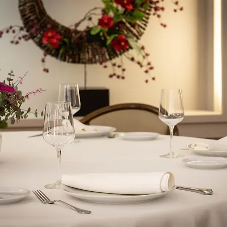 Hotel Restaurant Bon Retorn Figueres (Girona)