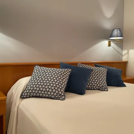 Restaurant Bon Retorn 3* Figueres (Girona)