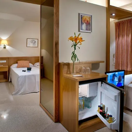 Restaurant Bon Retorn 3* Figueres (Girona)