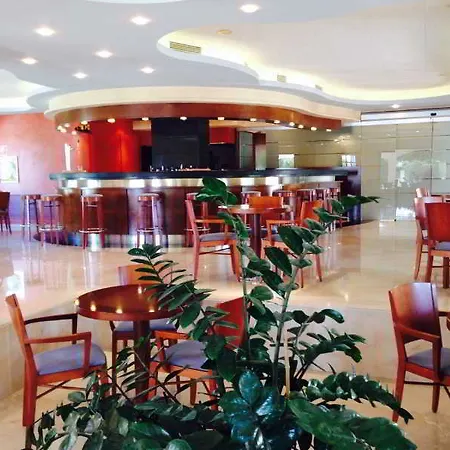 Restaurant Bon Retorn 3*