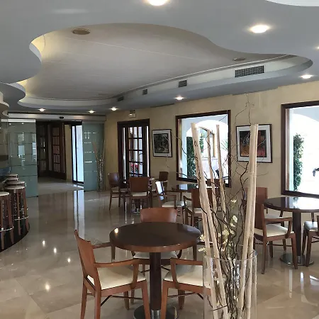 Restaurant Bon Retorn 3*
