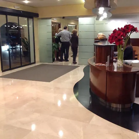Restaurant Bon Retorn