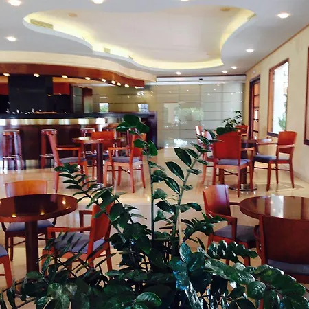 Restaurant Bon Retorn